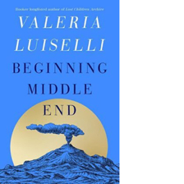 Beginning Middle End