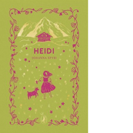 Heidi