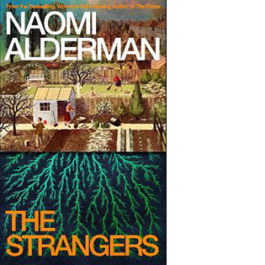 The Strangers