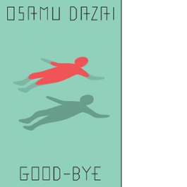 Good-Bye