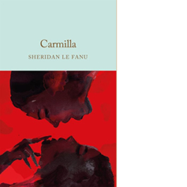Carmilla