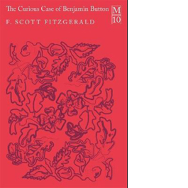 The Curious Case of Benjamin Button
