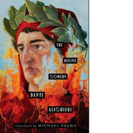 The Divine Comedy