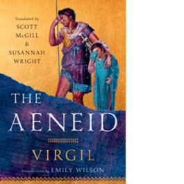 The Aeneid