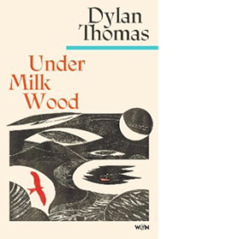 Under Milk Wood