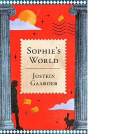 Sophie's World