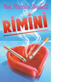 Rimini. English edition