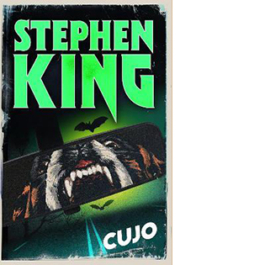 Cujo