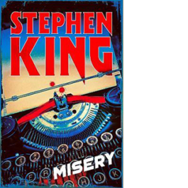Misery
