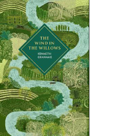 The Wind in the Willows