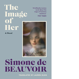 The Image of Her