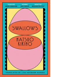Swallows