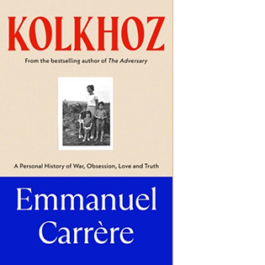 Kolkhoz