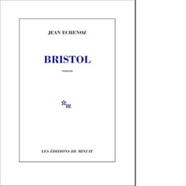Bristol
