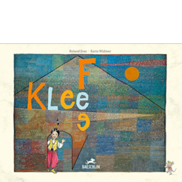 KleeFee
