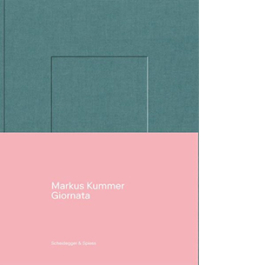 Markus Kummer. Giornata