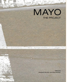 MAYO. The Project