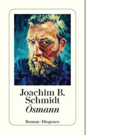 Ósmann