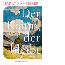Der Raum, der bleibt