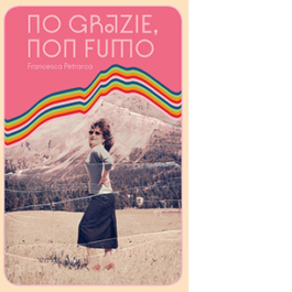 No grazie, non fumo