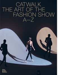 Catwalk!