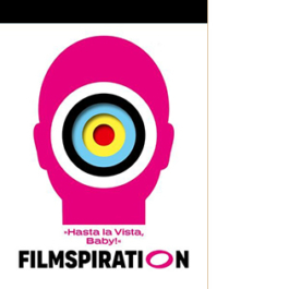 Filmspiration