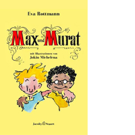 Max und Murat