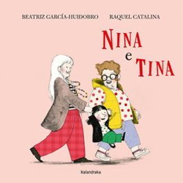Nina e Tina