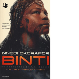 Binti