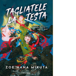 Tagliatele la testa