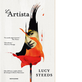 L'artista