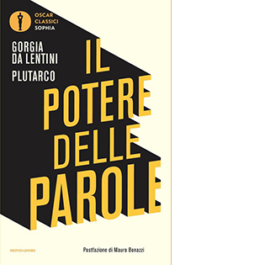 Il potere delle parole