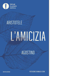 L'amicizia