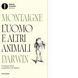 L'uomo e altri animali