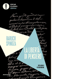 La libertà di pensiero