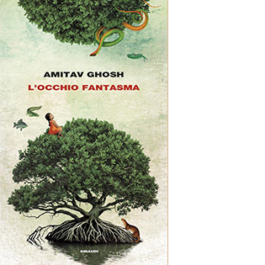 L'occhio fantasma