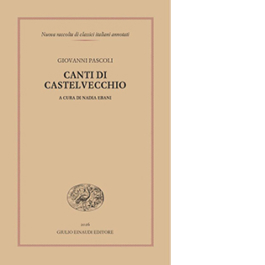 Canti di Castelvecchio