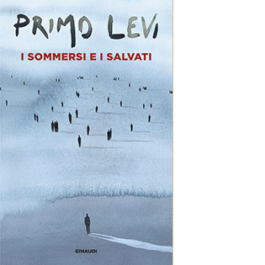I sommersi e i salvati