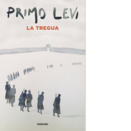 La tregua