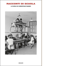 Racconti di scuola