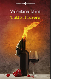 Tutto il furore
