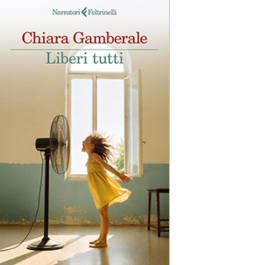 Liberi tutti