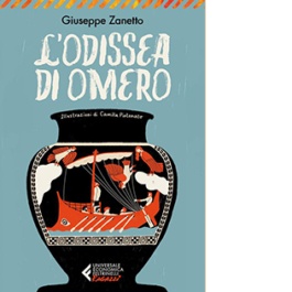 L'Odissea di Omero