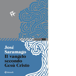 Il Vangelo secondo Gesù Cristo