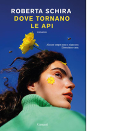 Dove tornano le api
