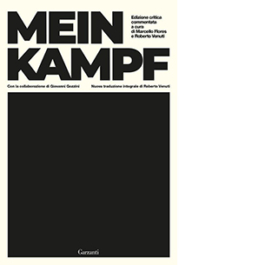 Mein Kampf