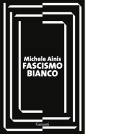 Fascismo bianco