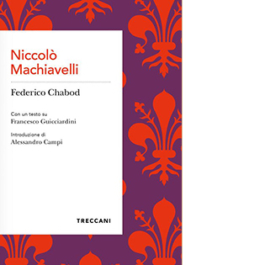 Niccolò Machiavelli
