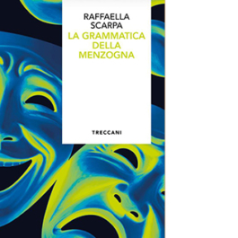 La grammatica della menzogna
