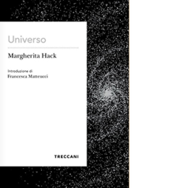 Universo